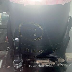 perfume CH good girl full